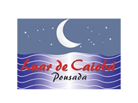 Pousada Luar de Caiobá